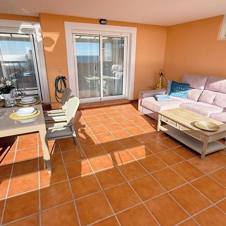 Casa Laguna カサーレス エクステリア 写真