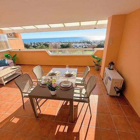 Casa Laguna カサーレス エクステリア 写真