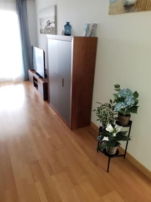 Casa Laguna カサーレス エクステリア 写真