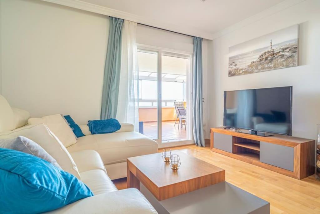 Casa Laguna カサーレス エクステリア 写真