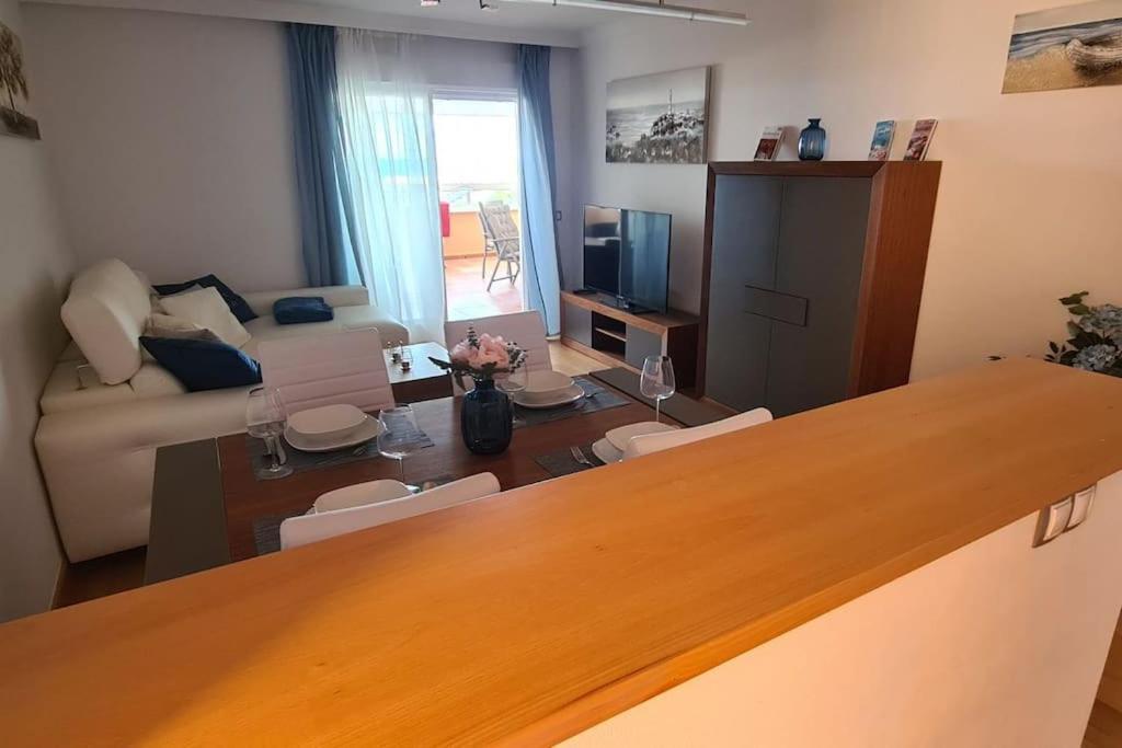 Casa Laguna カサーレス エクステリア 写真