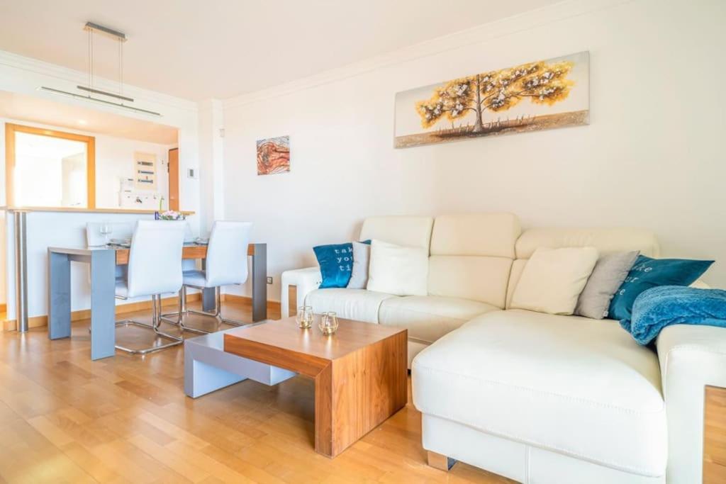 Casa Laguna カサーレス エクステリア 写真