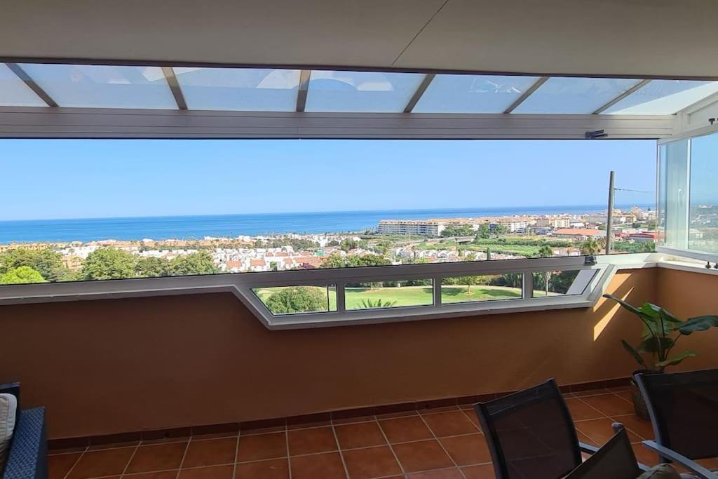 Casa Laguna カサーレス エクステリア 写真
