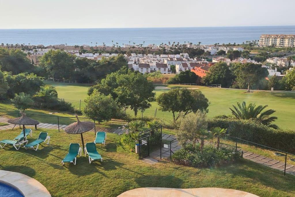 Casa Laguna カサーレス エクステリア 写真