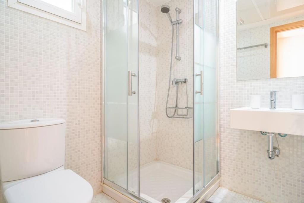 Casa Laguna カサーレス エクステリア 写真