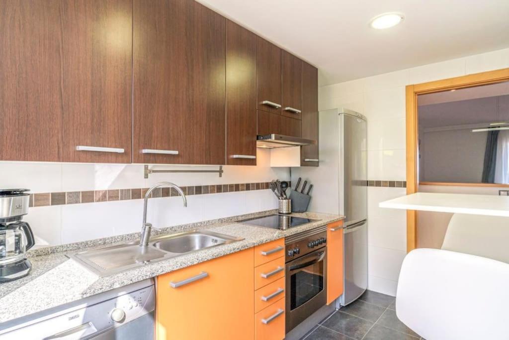 Casa Laguna カサーレス エクステリア 写真