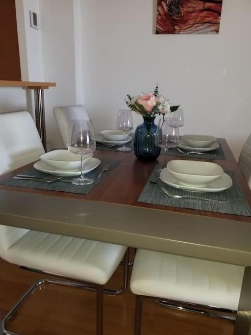 Casa Laguna カサーレス エクステリア 写真