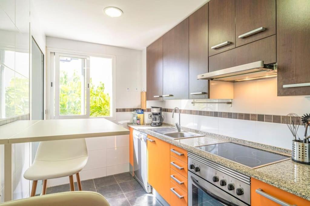 Casa Laguna カサーレス エクステリア 写真