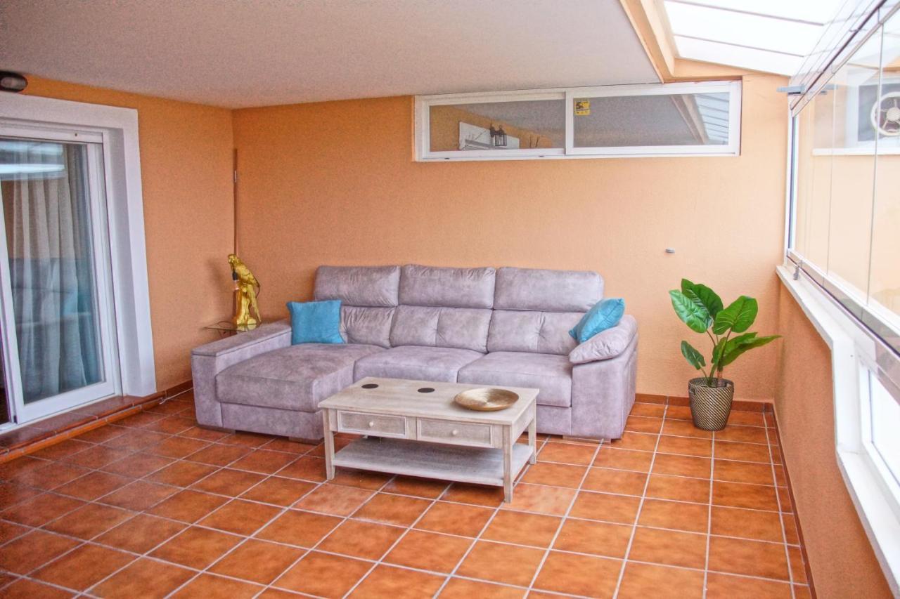Casa Laguna カサーレス エクステリア 写真