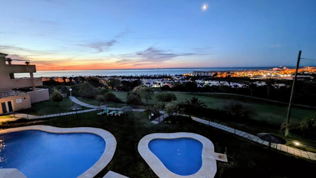 Casa Laguna カサーレス エクステリア 写真