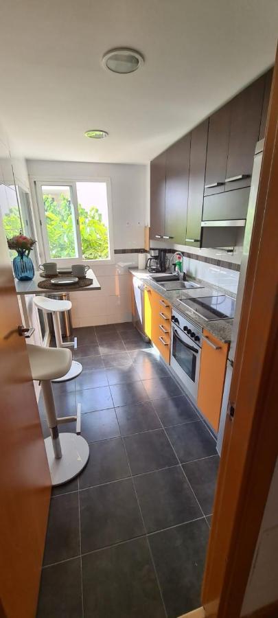 Casa Laguna カサーレス エクステリア 写真