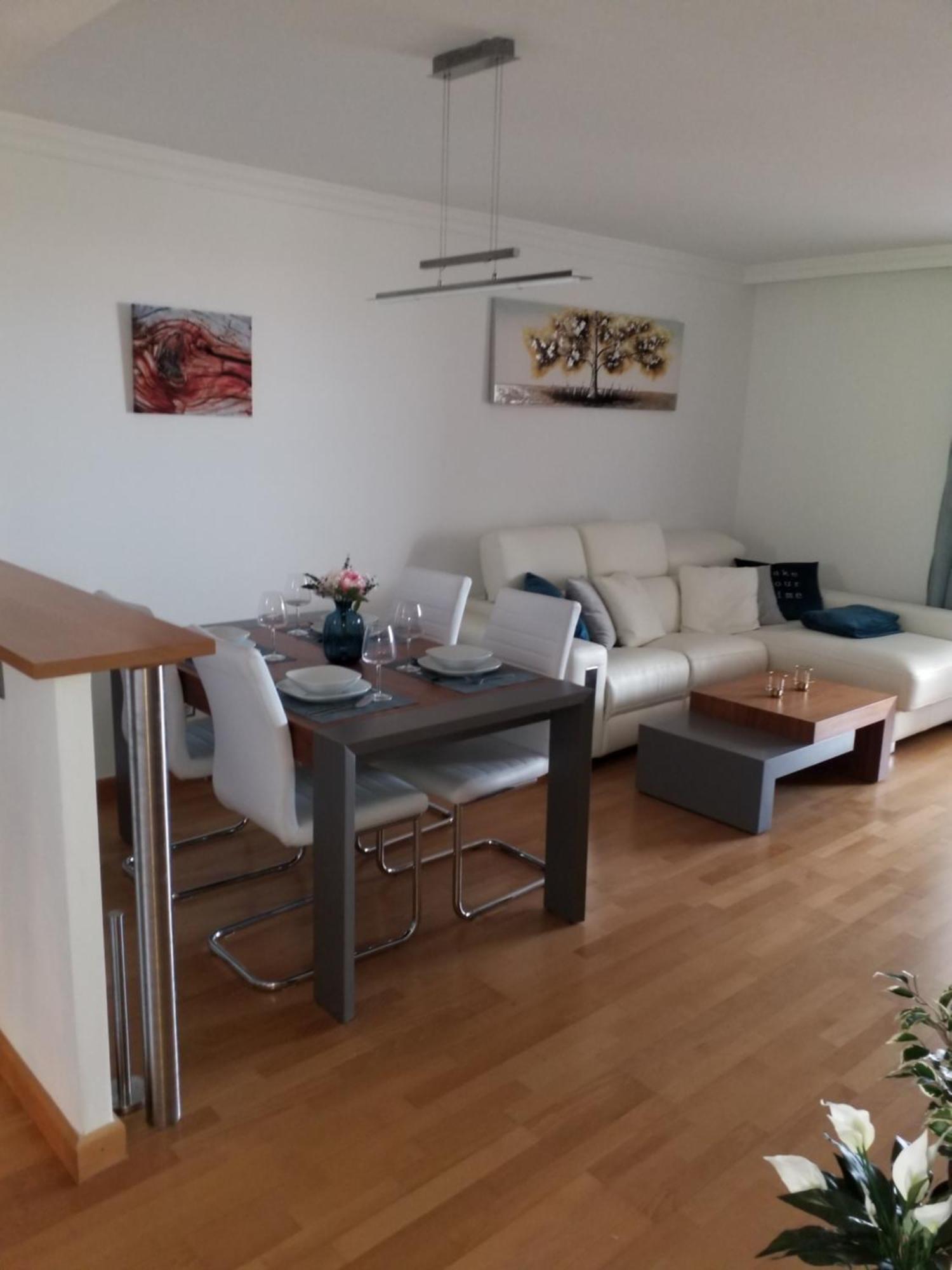 Casa Laguna カサーレス エクステリア 写真