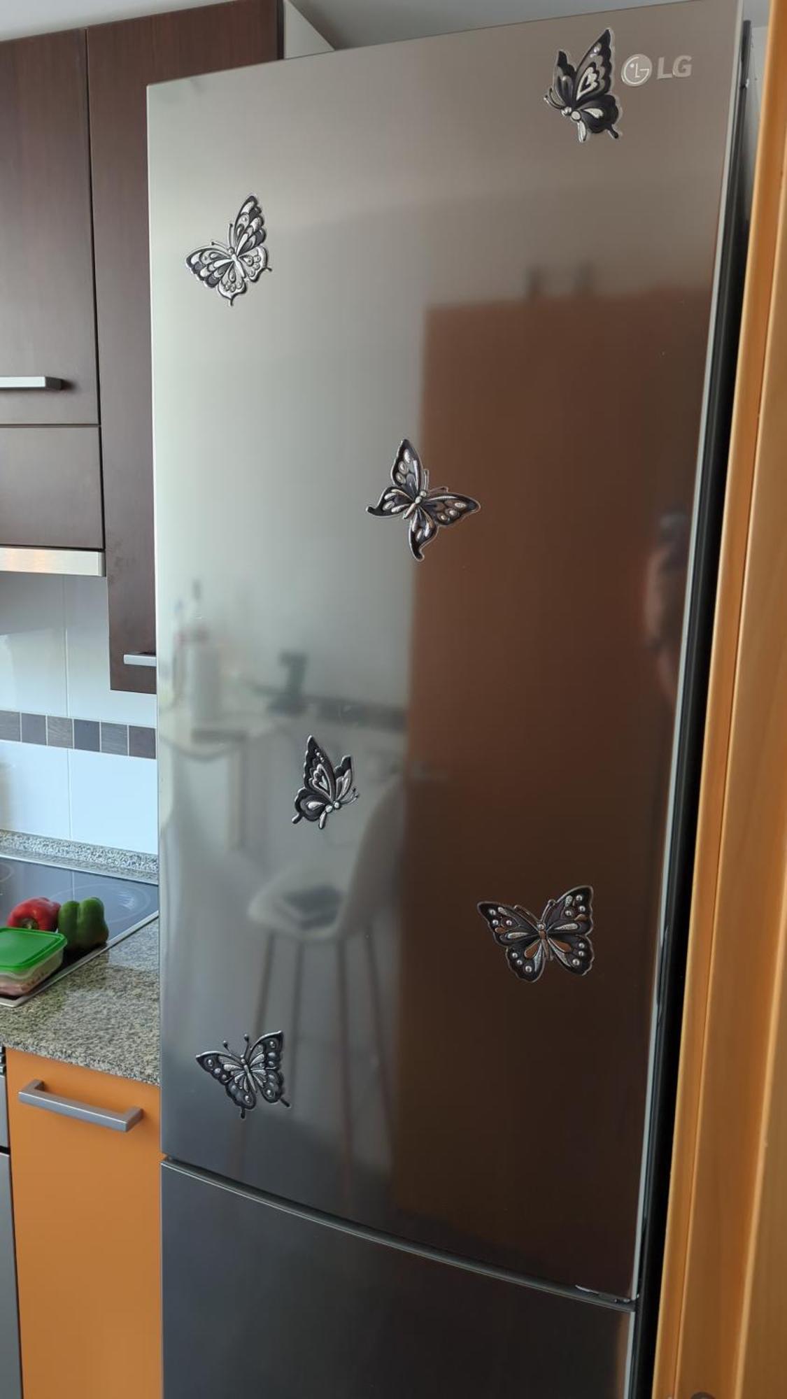 Casa Laguna カサーレス エクステリア 写真