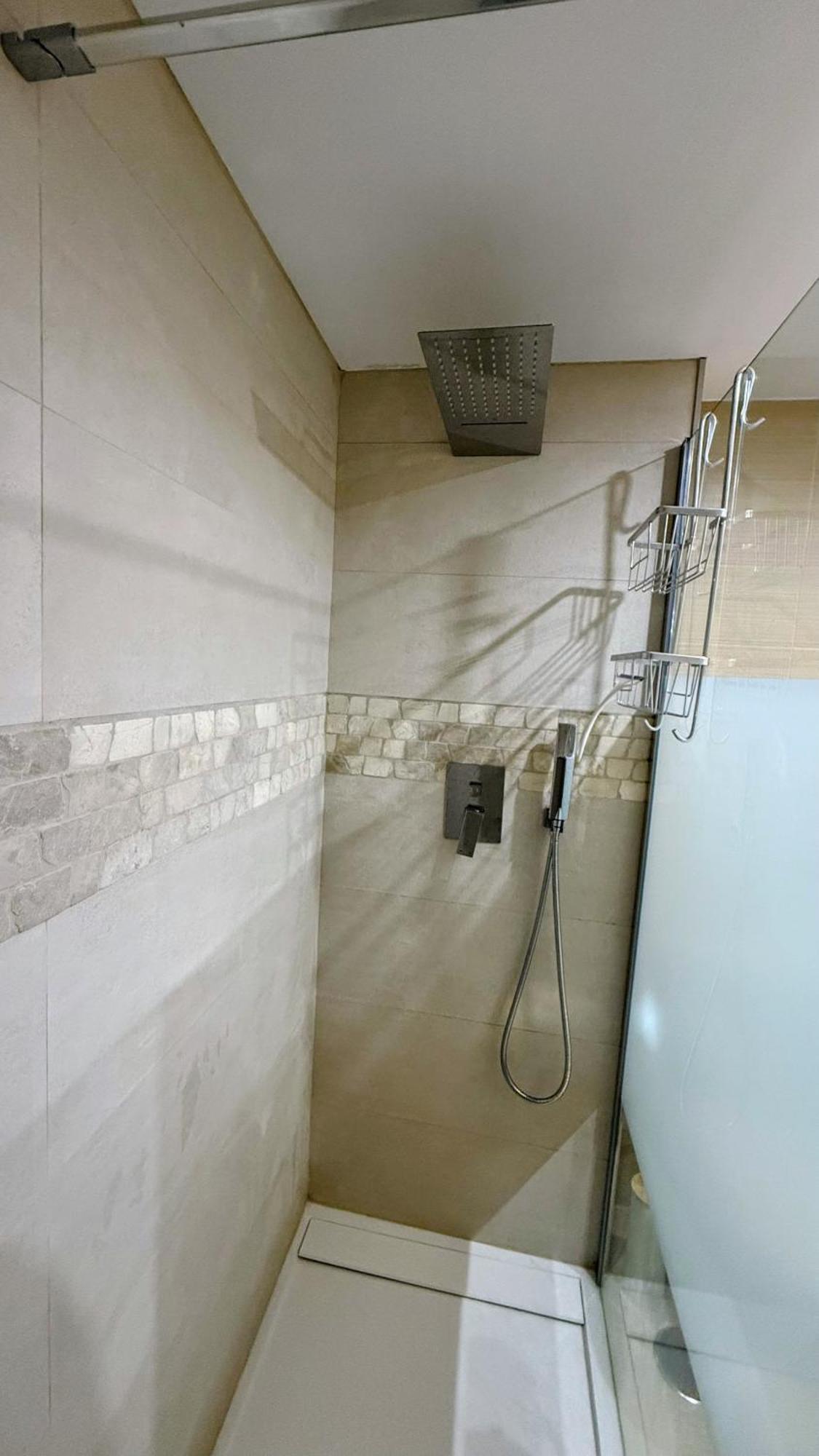 Casa Laguna カサーレス エクステリア 写真