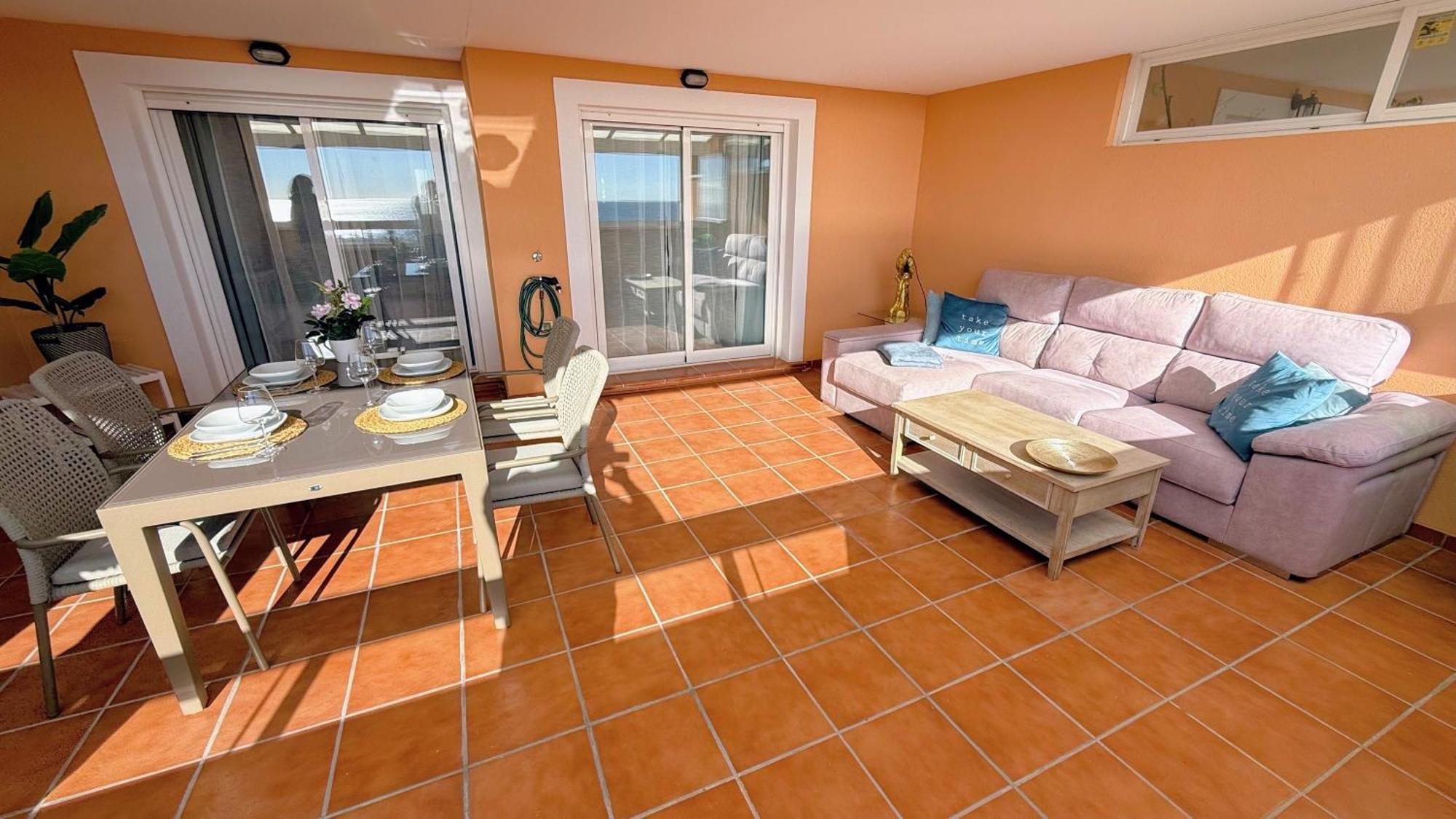 Casa Laguna カサーレス エクステリア 写真